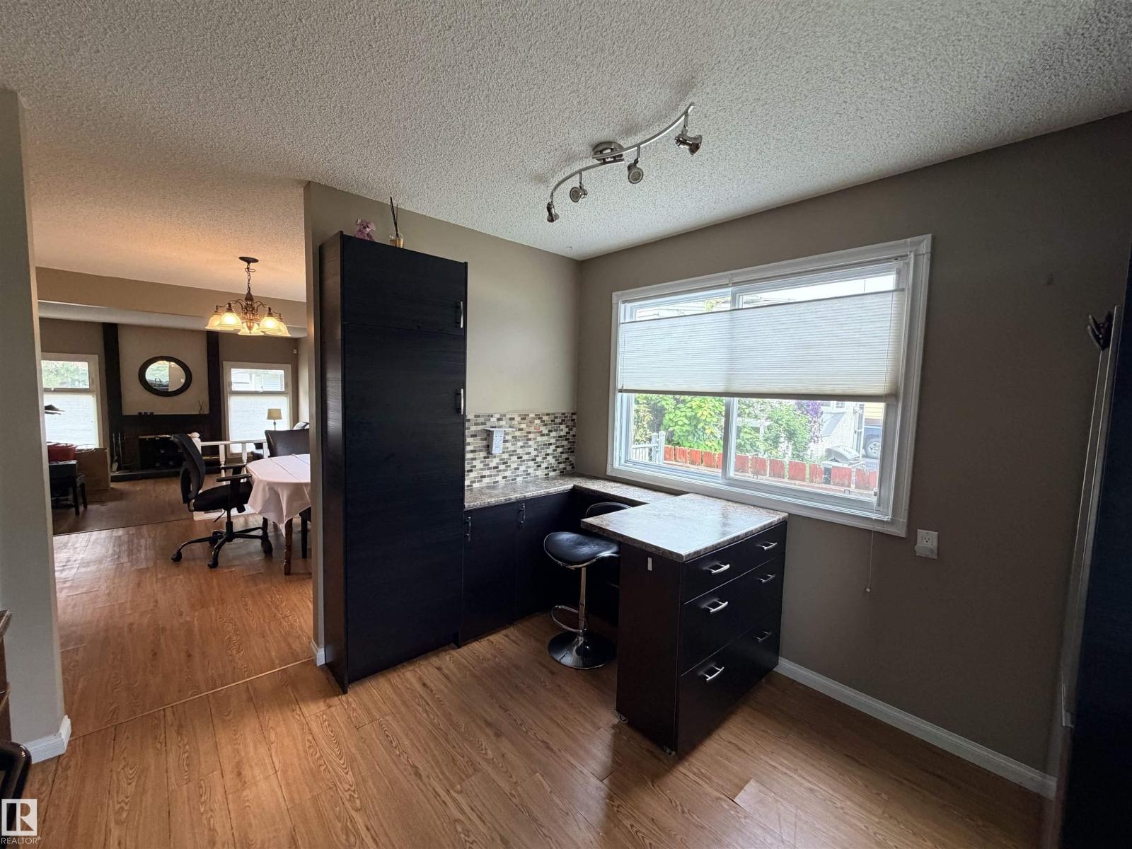18 Latimer Pl, St. Albert, Alberta  T8N 2J5 - Photo 15 - E4501030