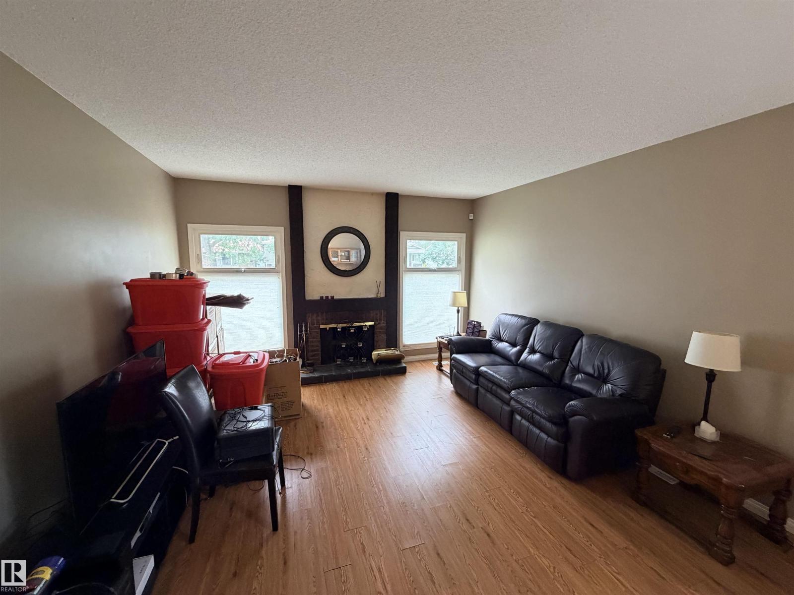 18 Latimer Pl, St. Albert, Alberta  T8N 2J5 - Photo 12 - E4501030