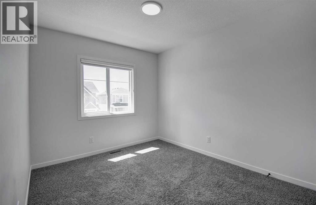 314 Midgrove Link SW, Airdrie, Alberta  T4B 5K8 - Photo 32 - A2313163