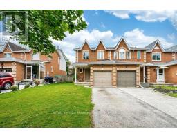 56 POTTER CRESCENT, New Tecumseth, Ontario