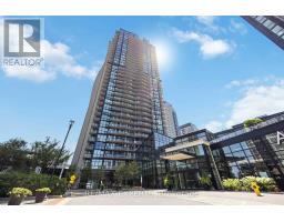 902 - 2900 HIGHWAY 7 ROAD, Vaughan, Ontario