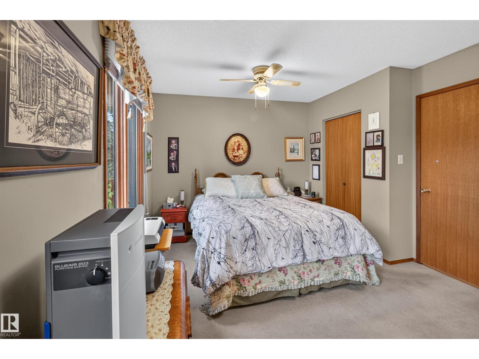 304 Fir St, Sherwood Park, Alberta  T8A 2B3 - Photo 12 - E4501606