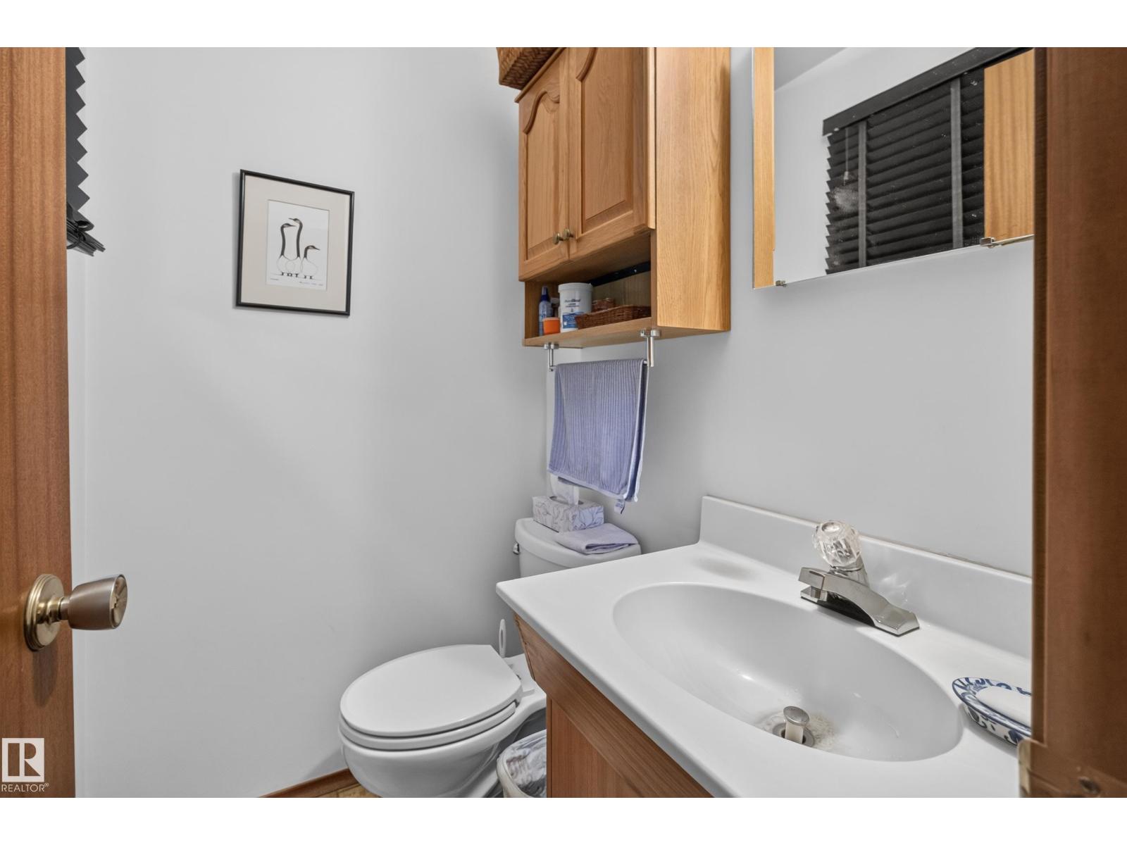 304 Fir St, Sherwood Park, Alberta  T8A 2B3 - Photo 15 - E4501606