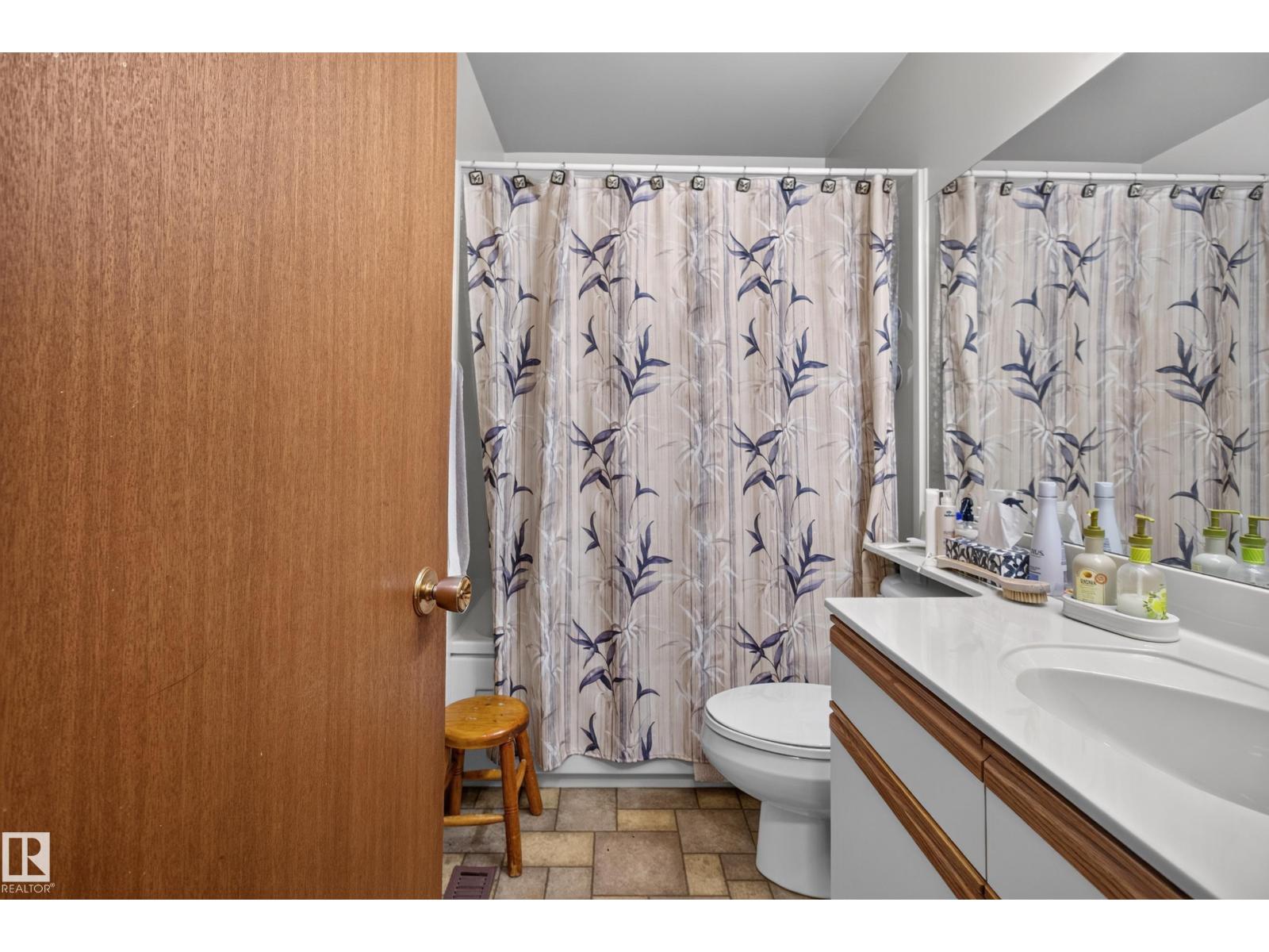 304 Fir St, Sherwood Park, Alberta  T8A 2B3 - Photo 17 - E4501606
