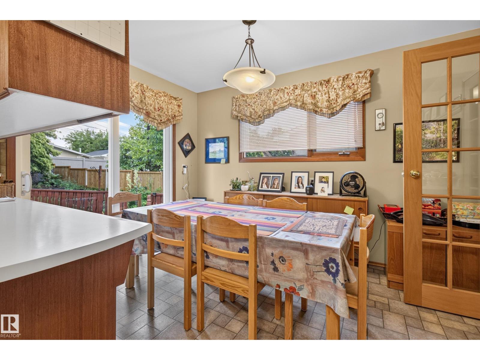 304 Fir St, Sherwood Park, Alberta  T8A 2B3 - Photo 18 - E4501606
