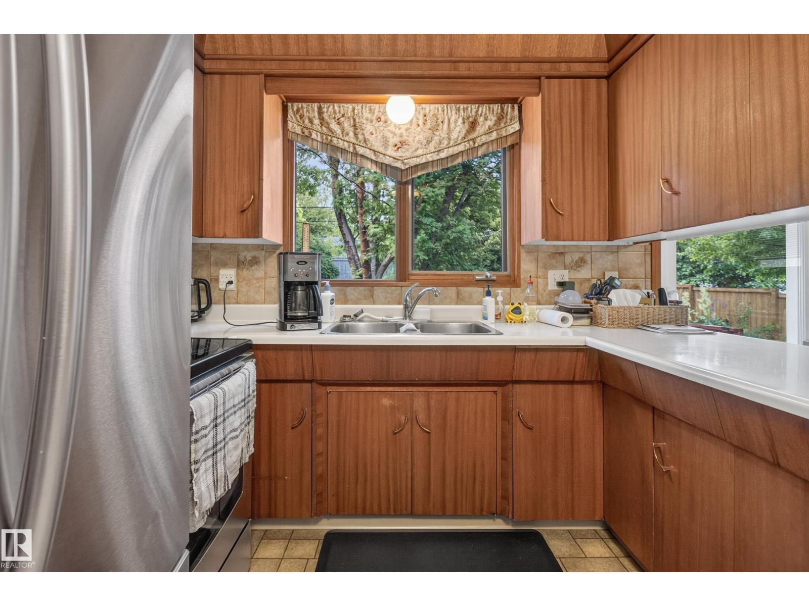 304 Fir St, Sherwood Park, Alberta  T8A 2B3 - Photo 22 - E4501606