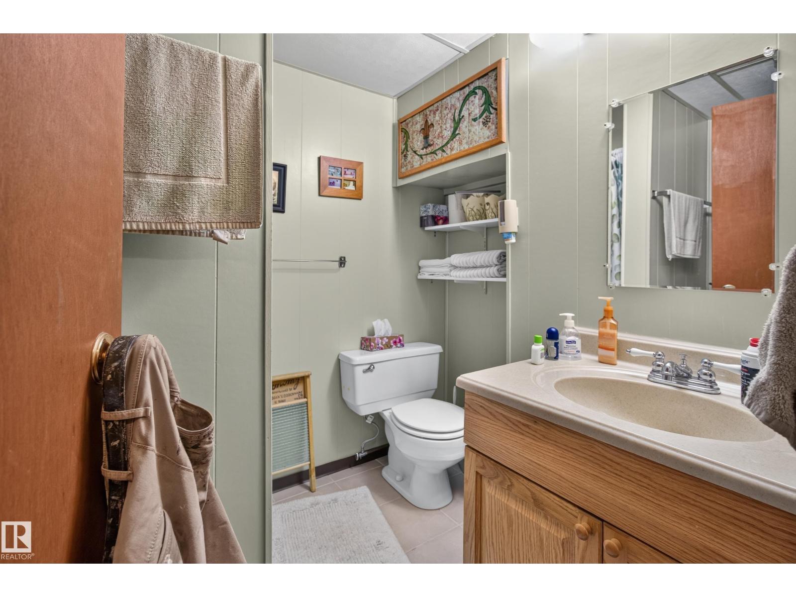 304 Fir St, Sherwood Park, Alberta  T8A 2B3 - Photo 35 - E4501606