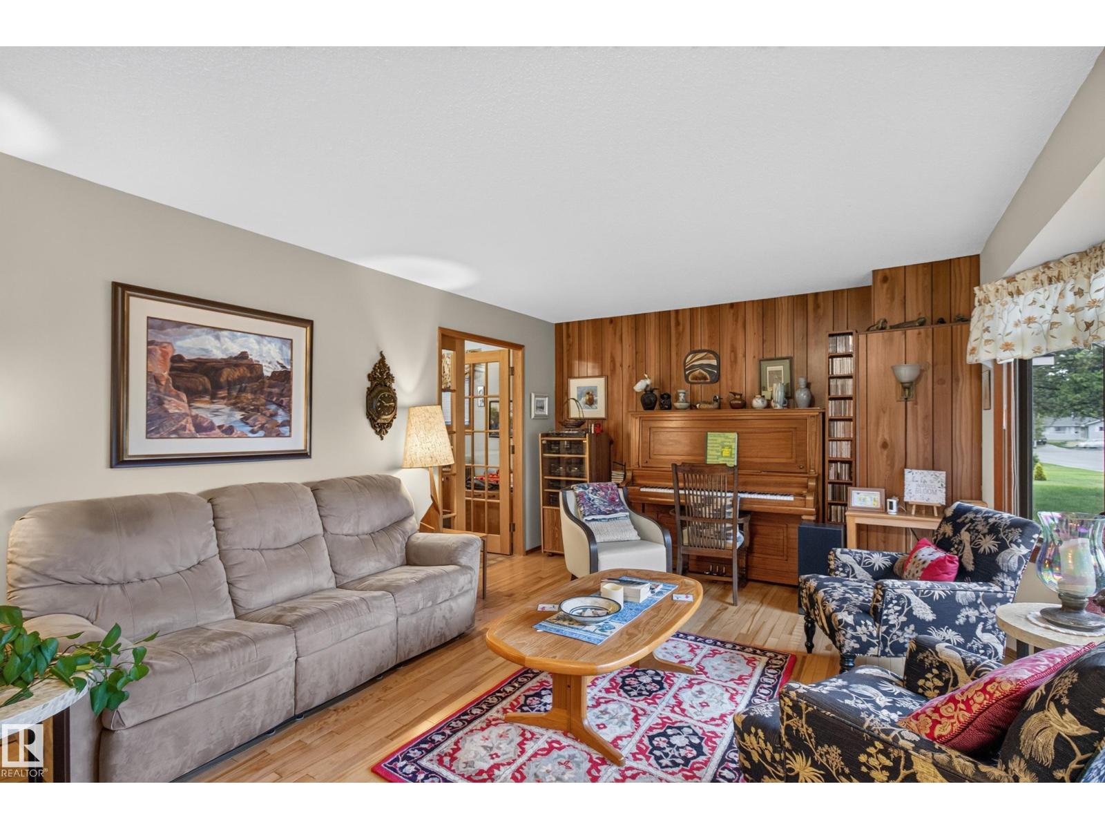 304 Fir St, Sherwood Park, Alberta  T8A 2B3 - Photo 6 - E4501606