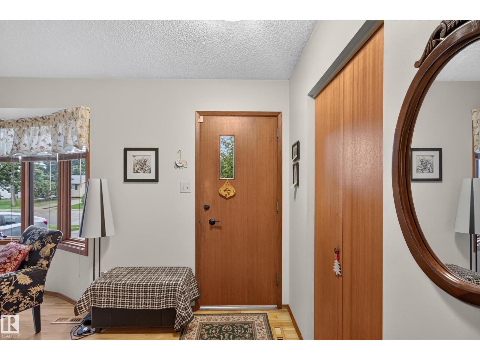 304 Fir St, Sherwood Park, Alberta  T8A 2B3 - Photo 7 - E4501606