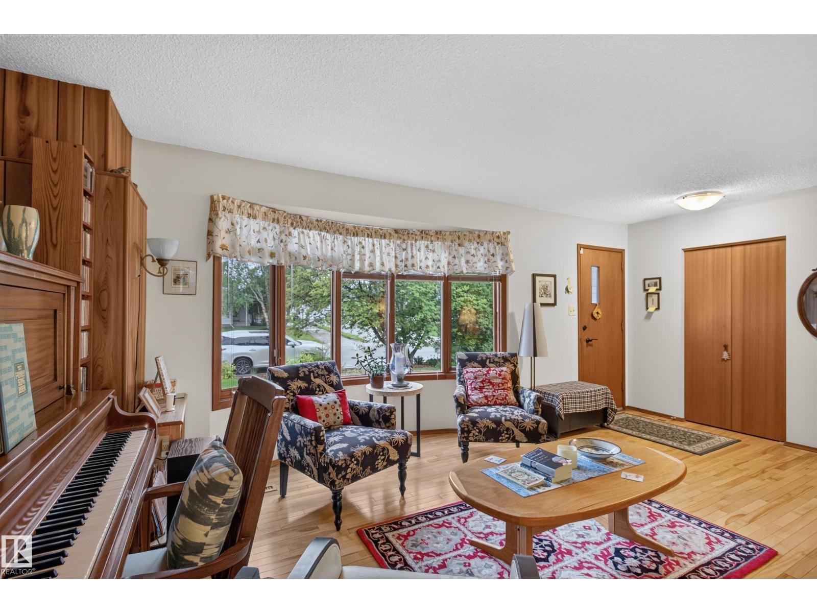 304 Fir St, Sherwood Park, Alberta  T8A 2B3 - Photo 8 - E4501606