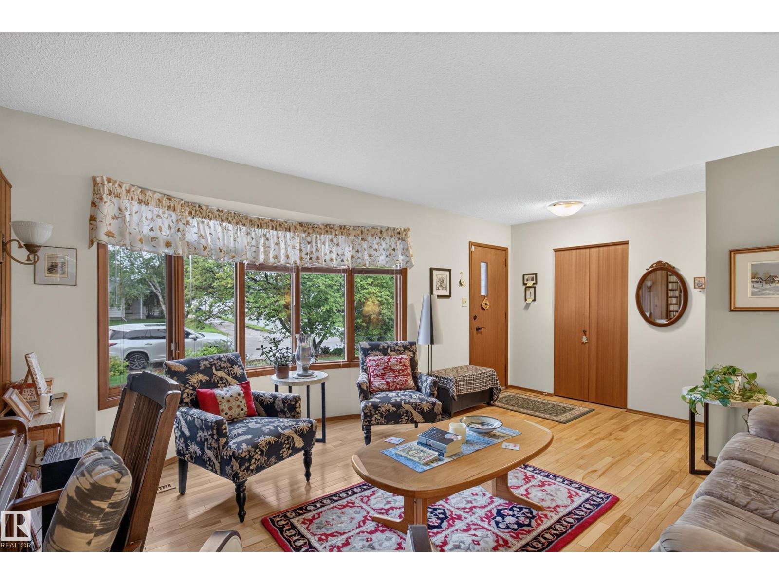 304 Fir St, Sherwood Park, Alberta  T8A 2B3 - Photo 9 - E4501606