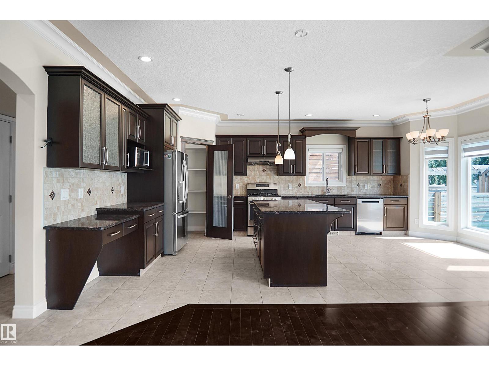 14037 161a Av NW, Edmonton, Alberta  T6V 0J3 - Photo 15 - E4501607