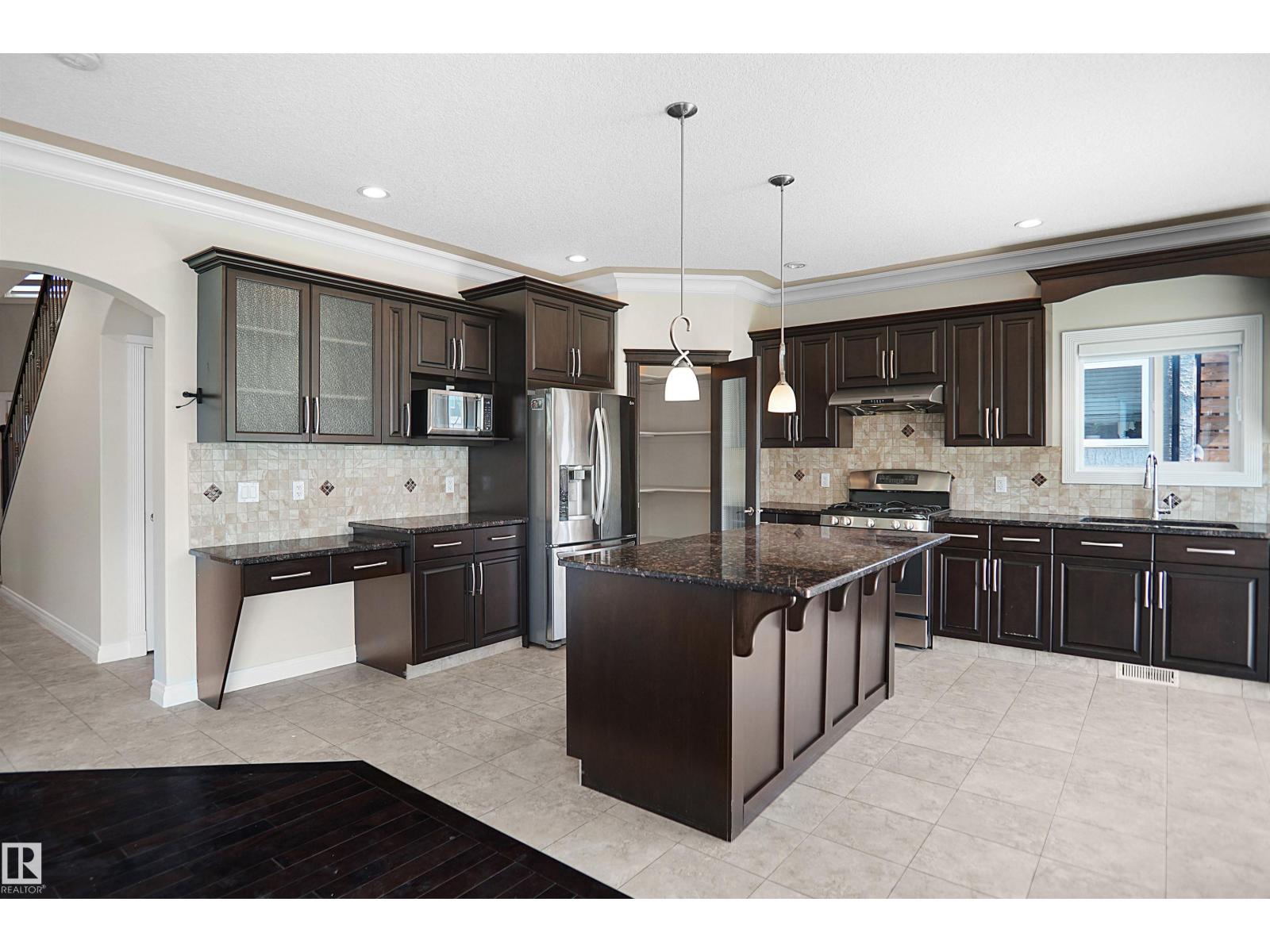 14037 161a Av NW, Edmonton, Alberta  T6V 0J3 - Photo 16 - E4501607