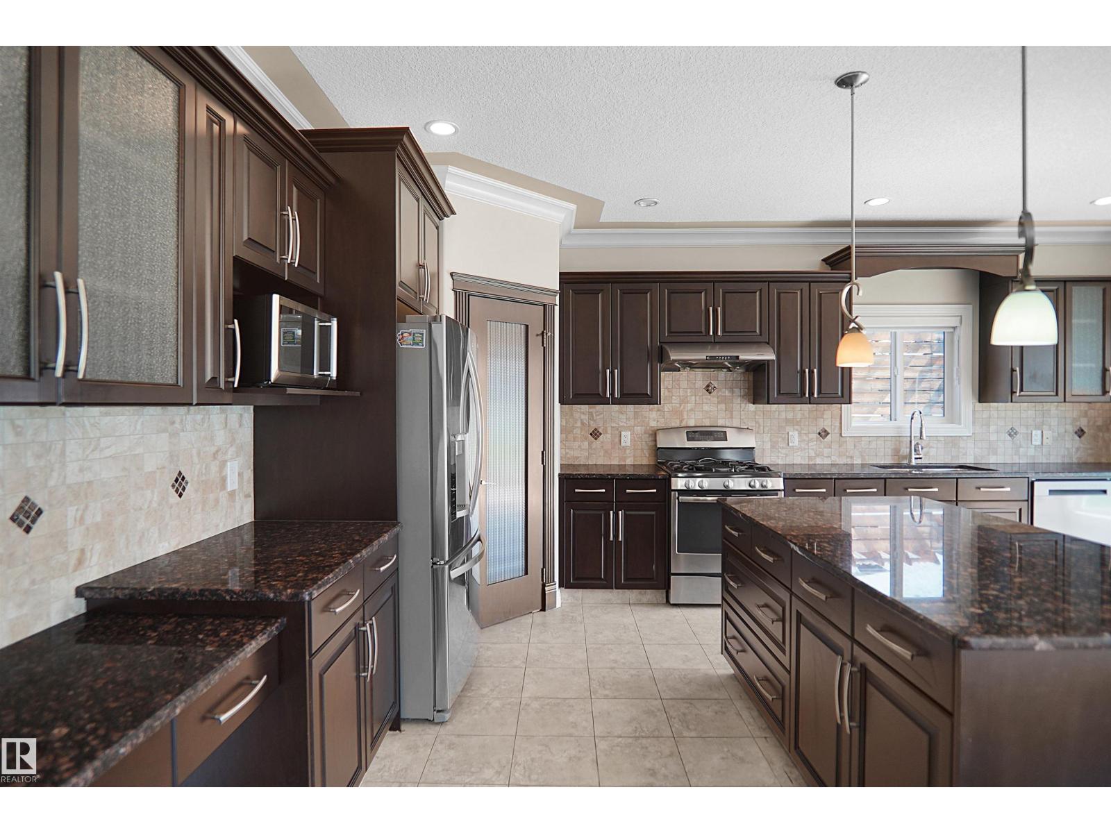 14037 161a Av NW, Edmonton, Alberta  T6V 0J3 - Photo 17 - E4501607