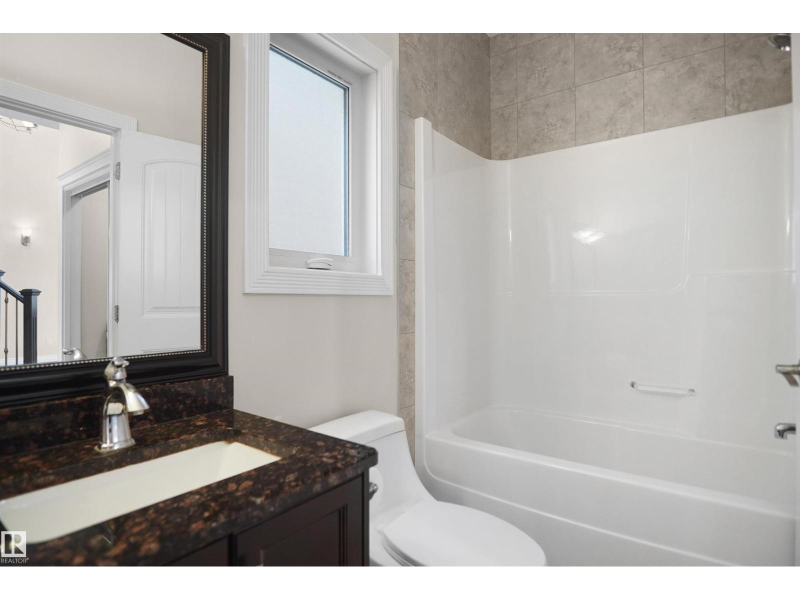 14037 161a Av NW, Edmonton, Alberta  T6V 0J3 - Photo 28 - E4501607