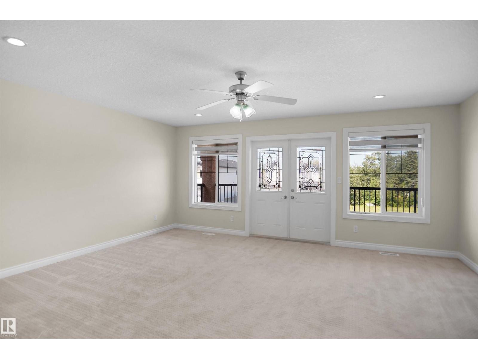 14037 161a Av NW, Edmonton, Alberta  T6V 0J3 - Photo 36 - E4501607