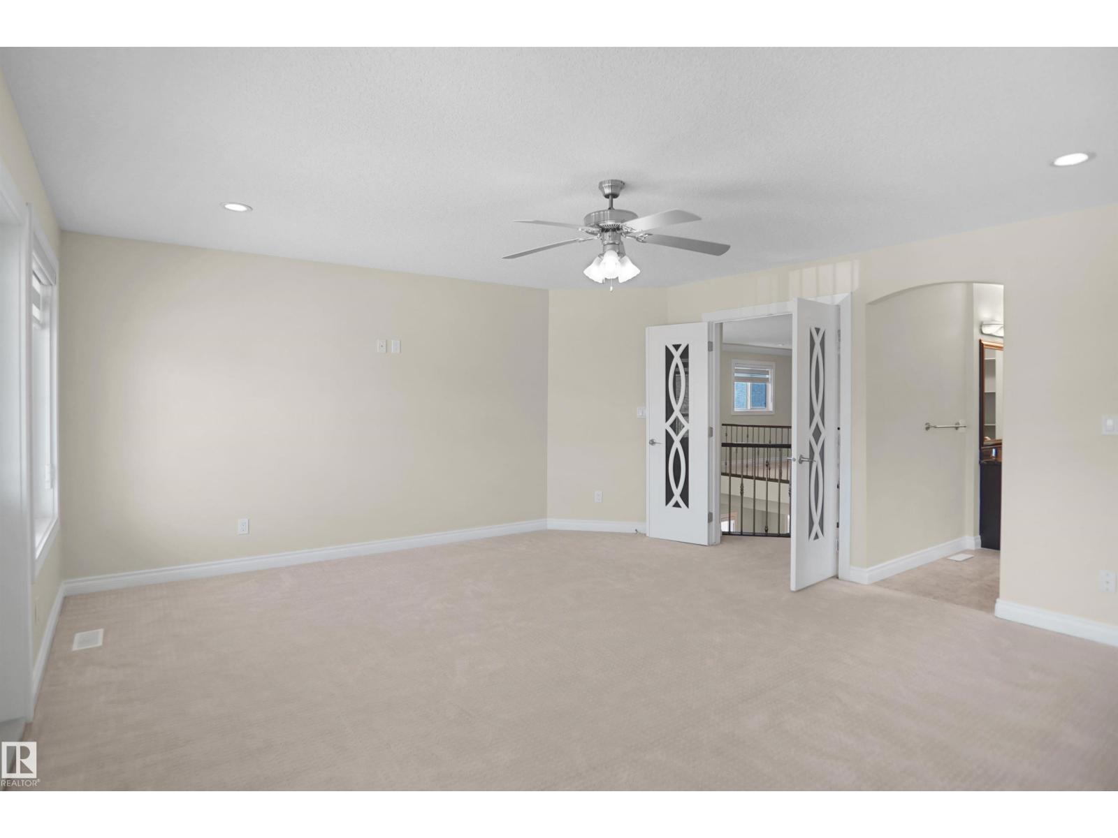 14037 161a Av NW, Edmonton, Alberta  T6V 0J3 - Photo 37 - E4501607
