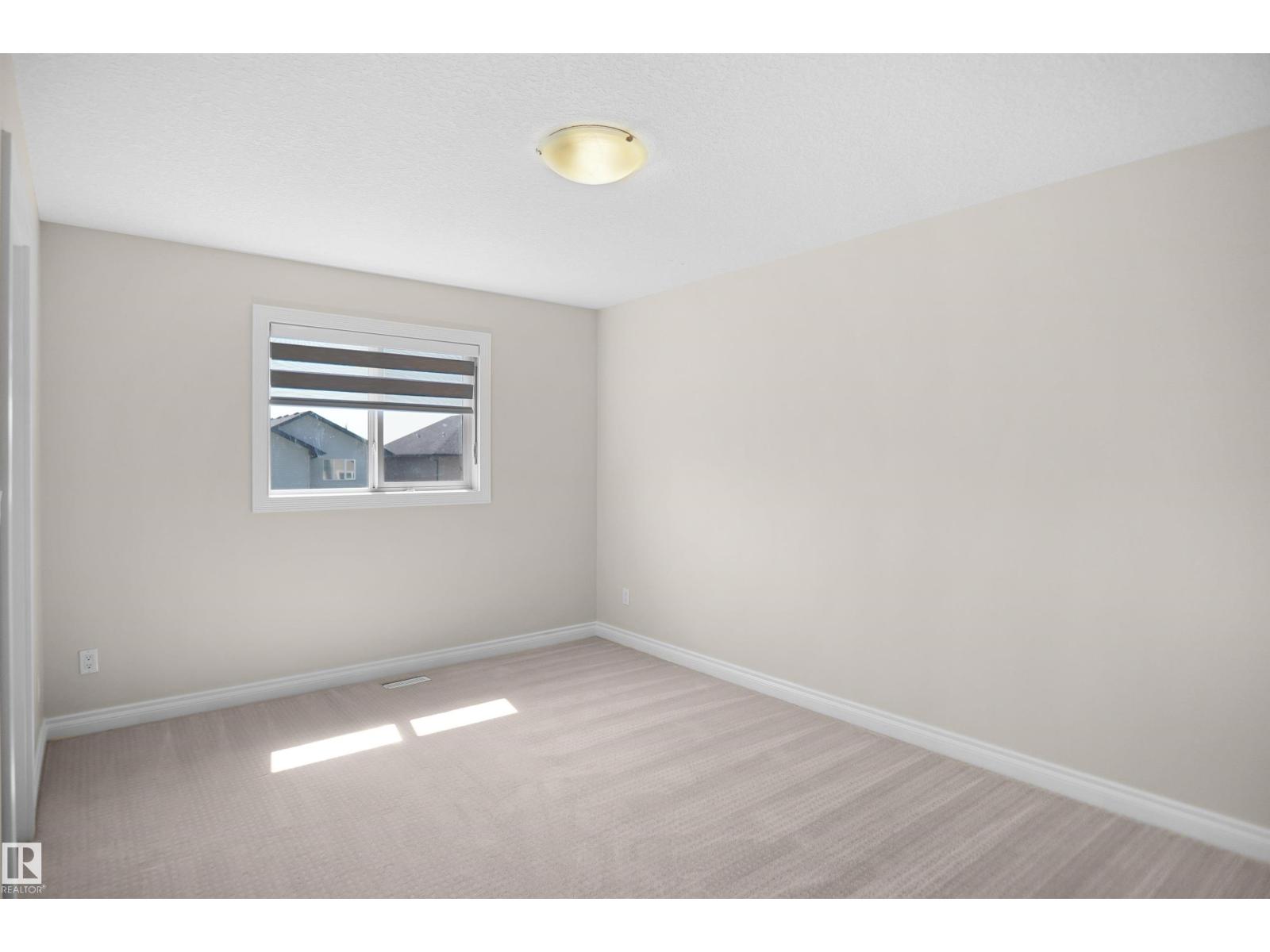 14037 161a Av NW, Edmonton, Alberta  T6V 0J3 - Photo 47 - E4501607