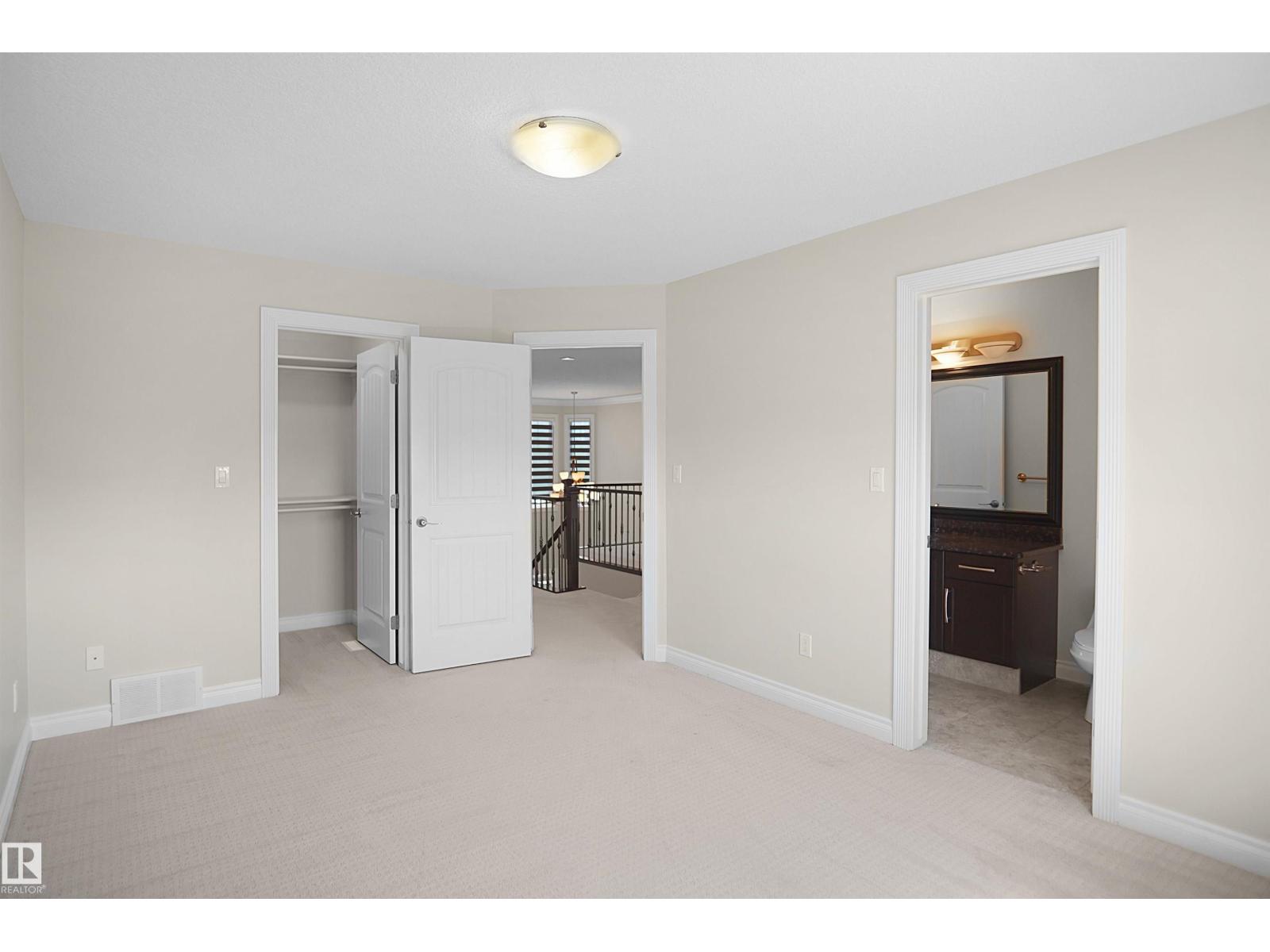 14037 161a Av NW, Edmonton, Alberta  T6V 0J3 - Photo 48 - E4501607