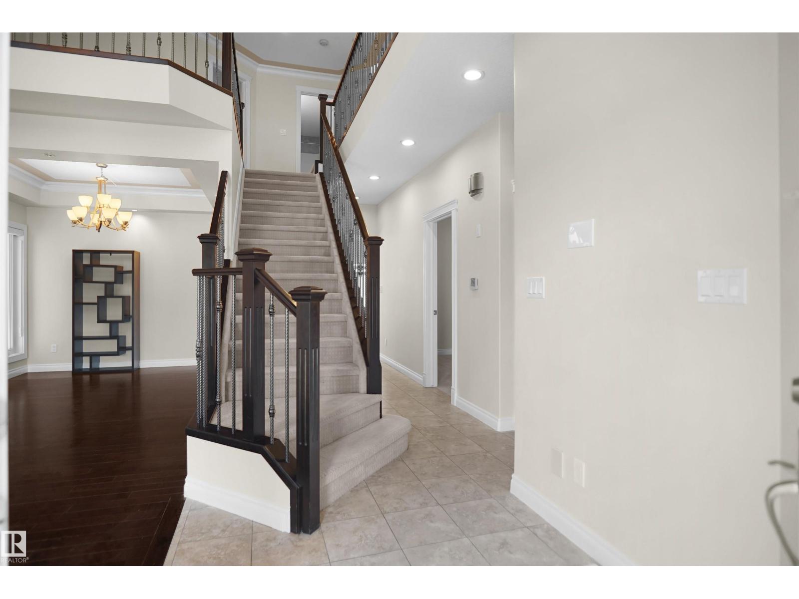 14037 161a Av NW, Edmonton, Alberta  T6V 0J3 - Photo 5 - E4501607