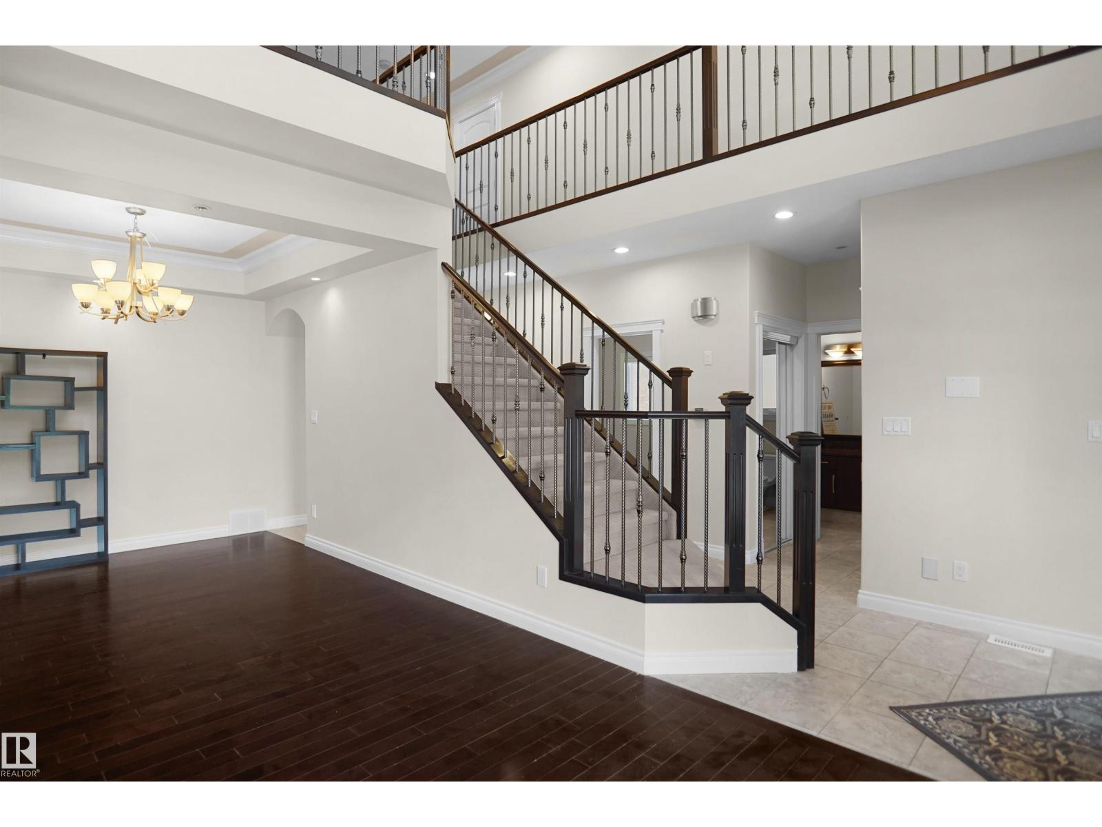 14037 161a Av NW, Edmonton, Alberta  T6V 0J3 - Photo 7 - E4501607