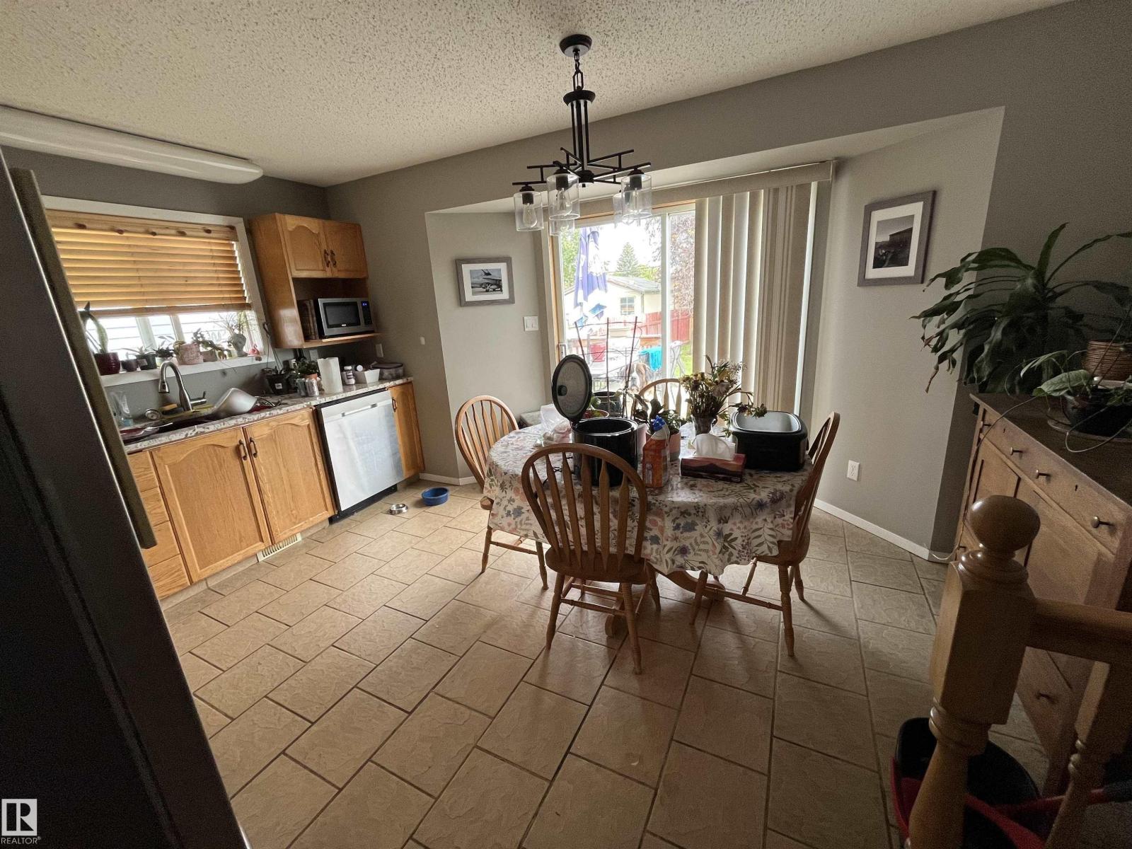 4512 49 Av, Cold Lake, Alberta  T9M 1Z6 - Photo 4 - E4501610