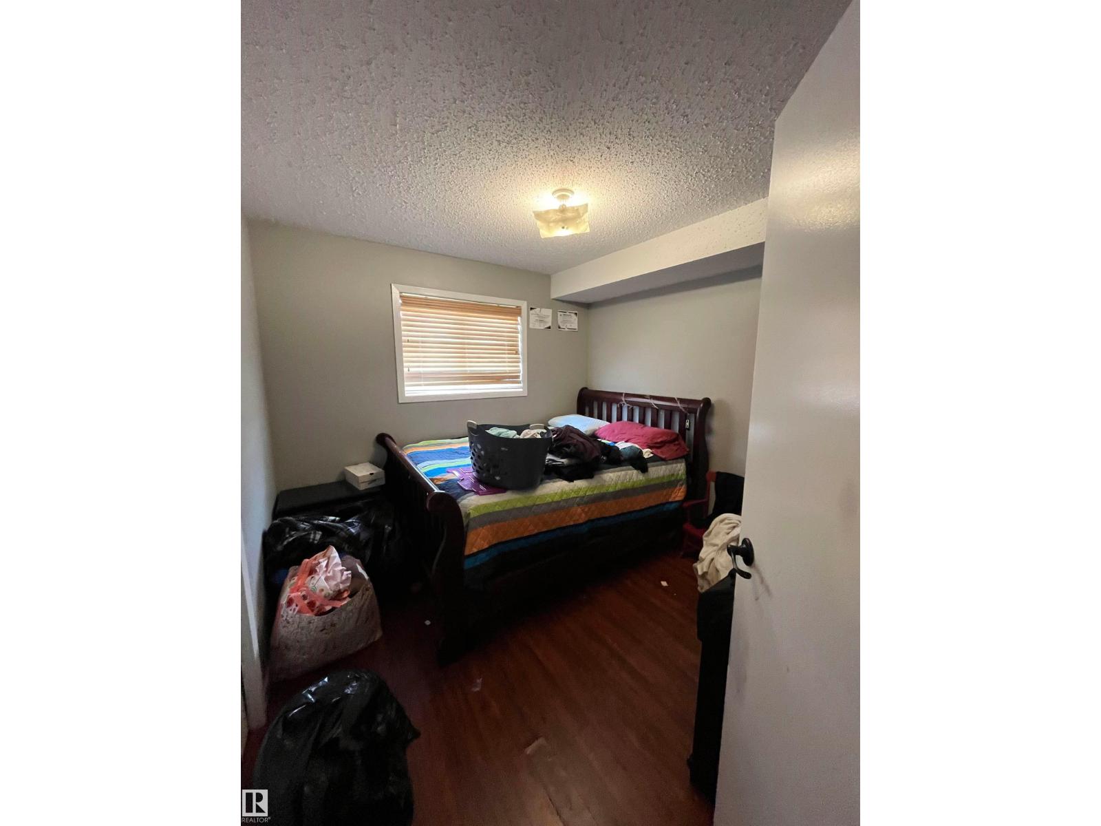 4512 49 Av, Cold Lake, Alberta  T9M 1Z6 - Photo 7 - E4501610