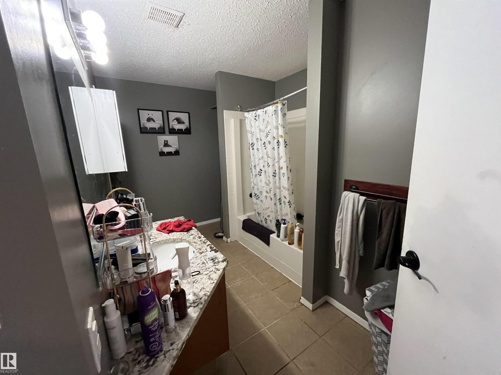 4512 49 Av, Cold Lake, Alberta  T9M 1Z6 - Photo 8 - E4501610