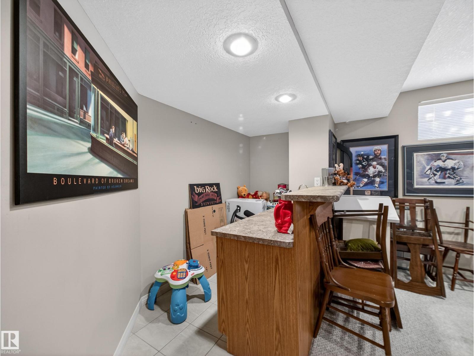 403 Twin Brooks Cr NW, Edmonton, Alberta  T6K 0J4 - Photo 59 - E4501611