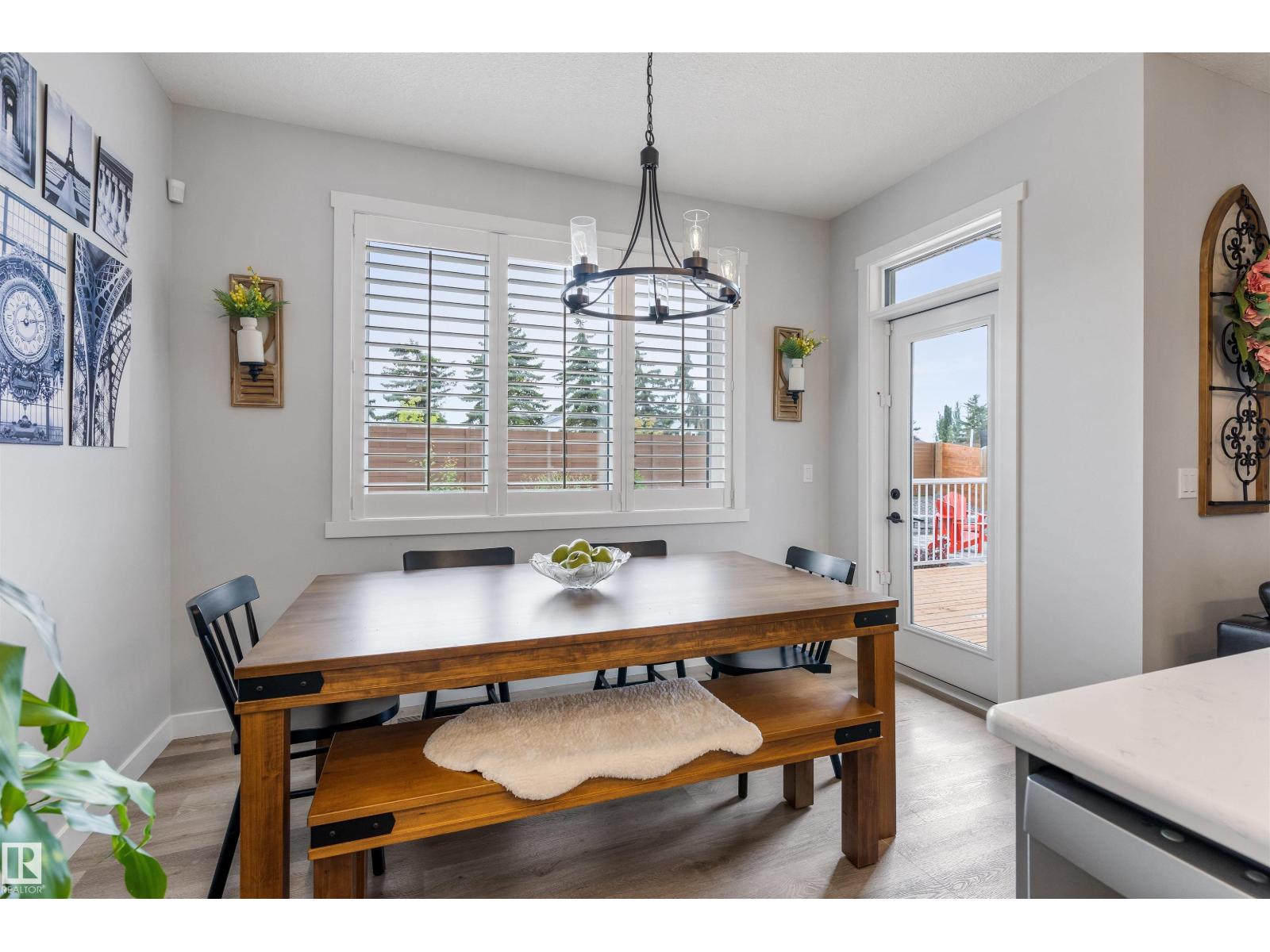 23 Jamison Cr, St. Albert, Alberta  T8N 7X7 - Photo 16 - E4501613