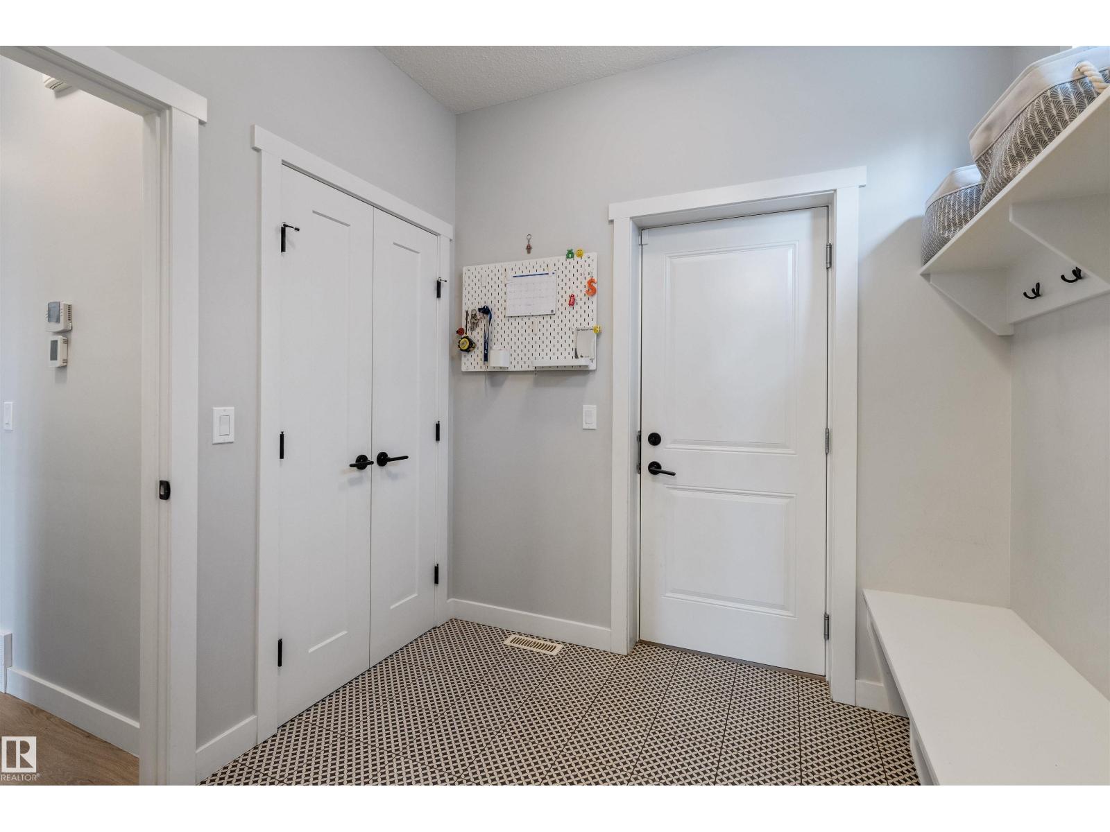 23 Jamison Cr, St. Albert, Alberta  T8N 7X7 - Photo 19 - E4501613