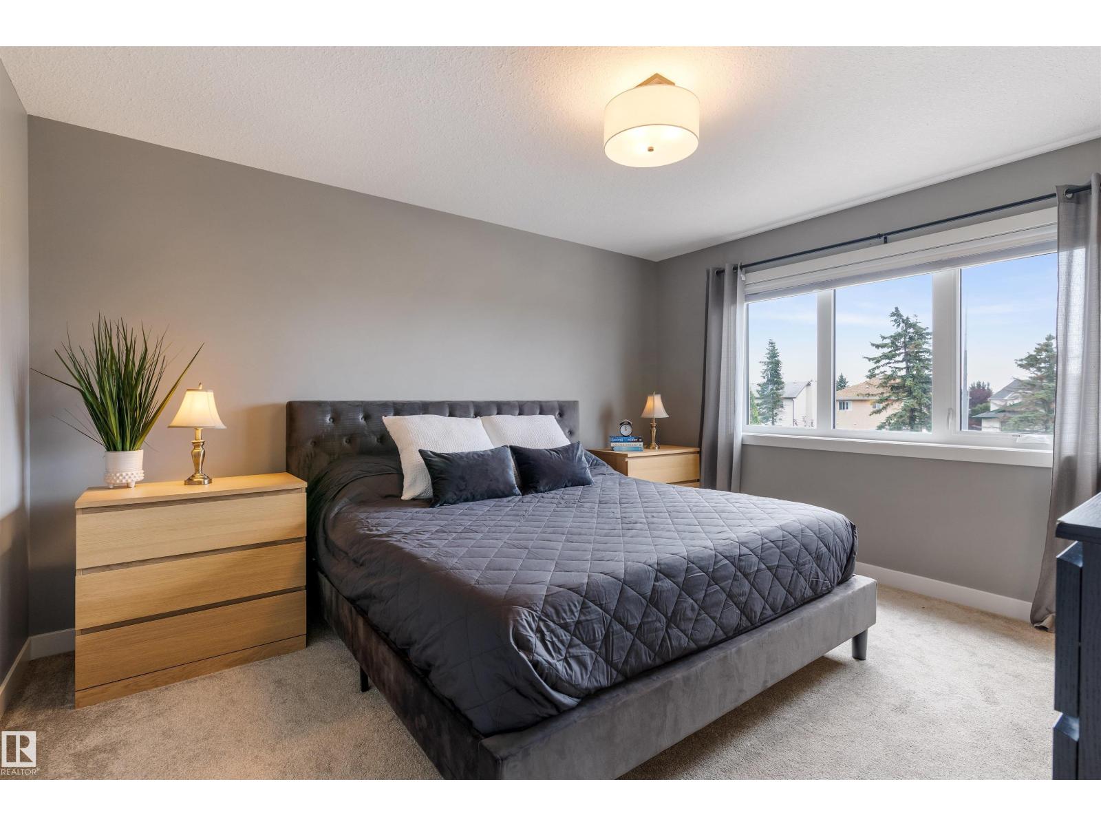 23 Jamison Cr, St. Albert, Alberta  T8N 7X7 - Photo 25 - E4501613