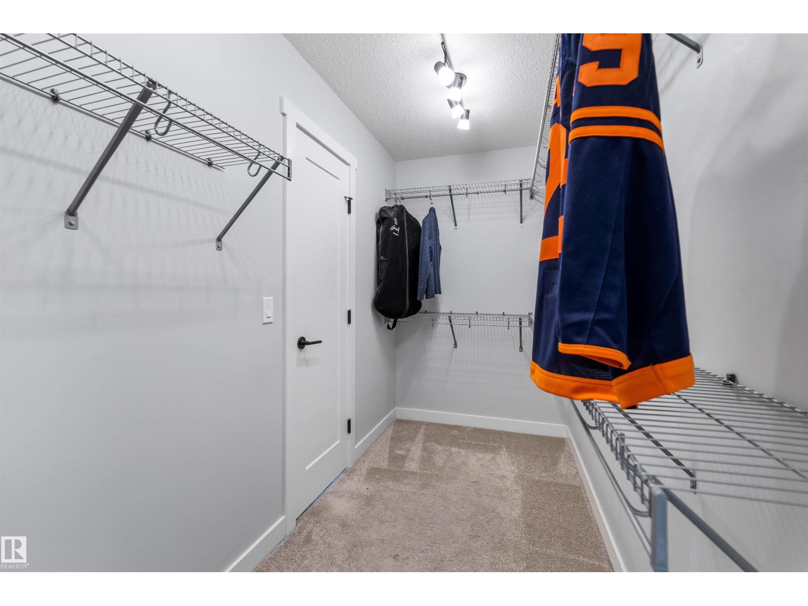 23 Jamison Cr, St. Albert, Alberta  T8N 7X7 - Photo 32 - E4501613