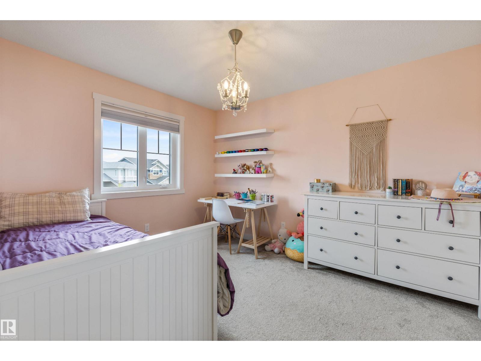 23 Jamison Cr, St. Albert, Alberta  T8N 7X7 - Photo 35 - E4501613
