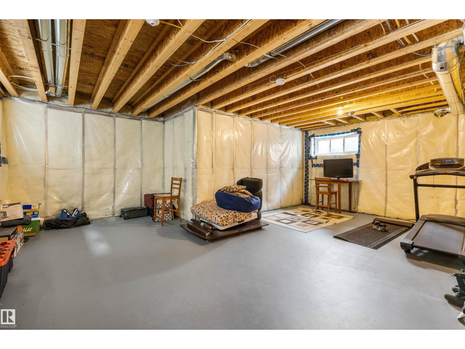 23 Jamison Cr, St. Albert, Alberta  T8N 7X7 - Photo 39 - E4501613