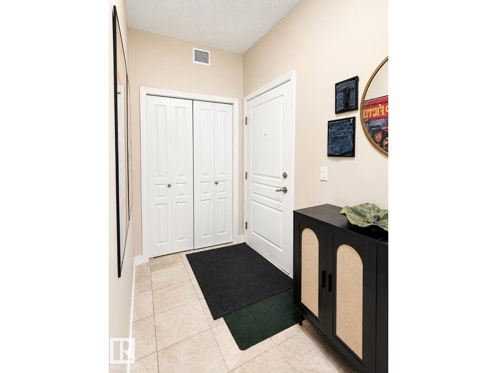 #3403 6 Augustine Cr, Sherwood Park, Alberta  T8H 0X8 - Photo 11 - E4501614