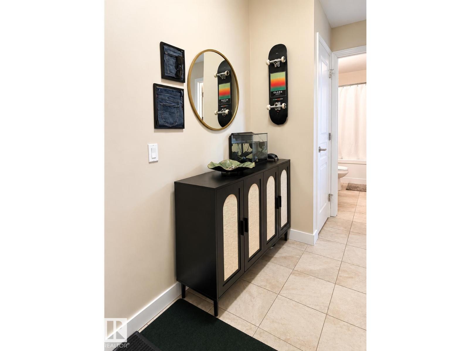#3403 6 Augustine Cr, Sherwood Park, Alberta  T8H 0X8 - Photo 12 - E4501614