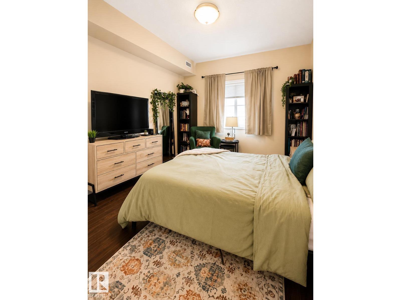 #3403 6 Augustine Cr, Sherwood Park, Alberta  T8H 0X8 - Photo 15 - E4501614