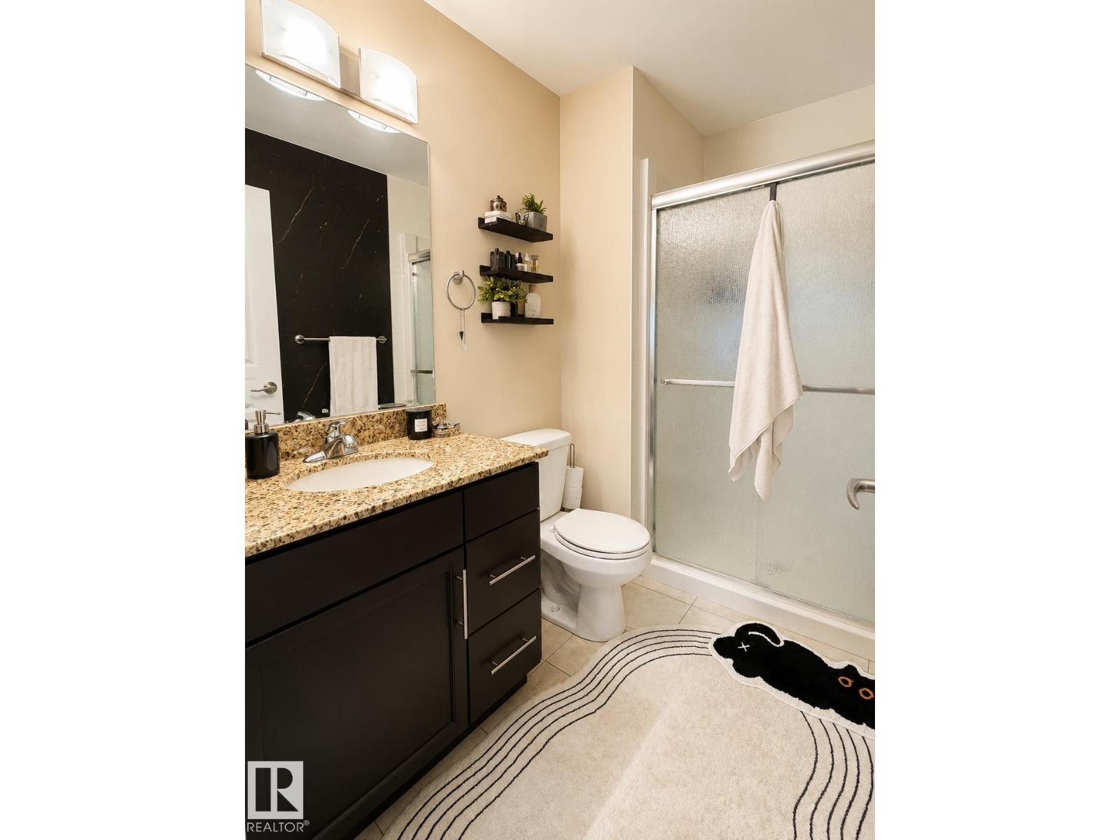 #3403 6 Augustine Cr, Sherwood Park, Alberta  T8H 0X8 - Photo 17 - E4501614