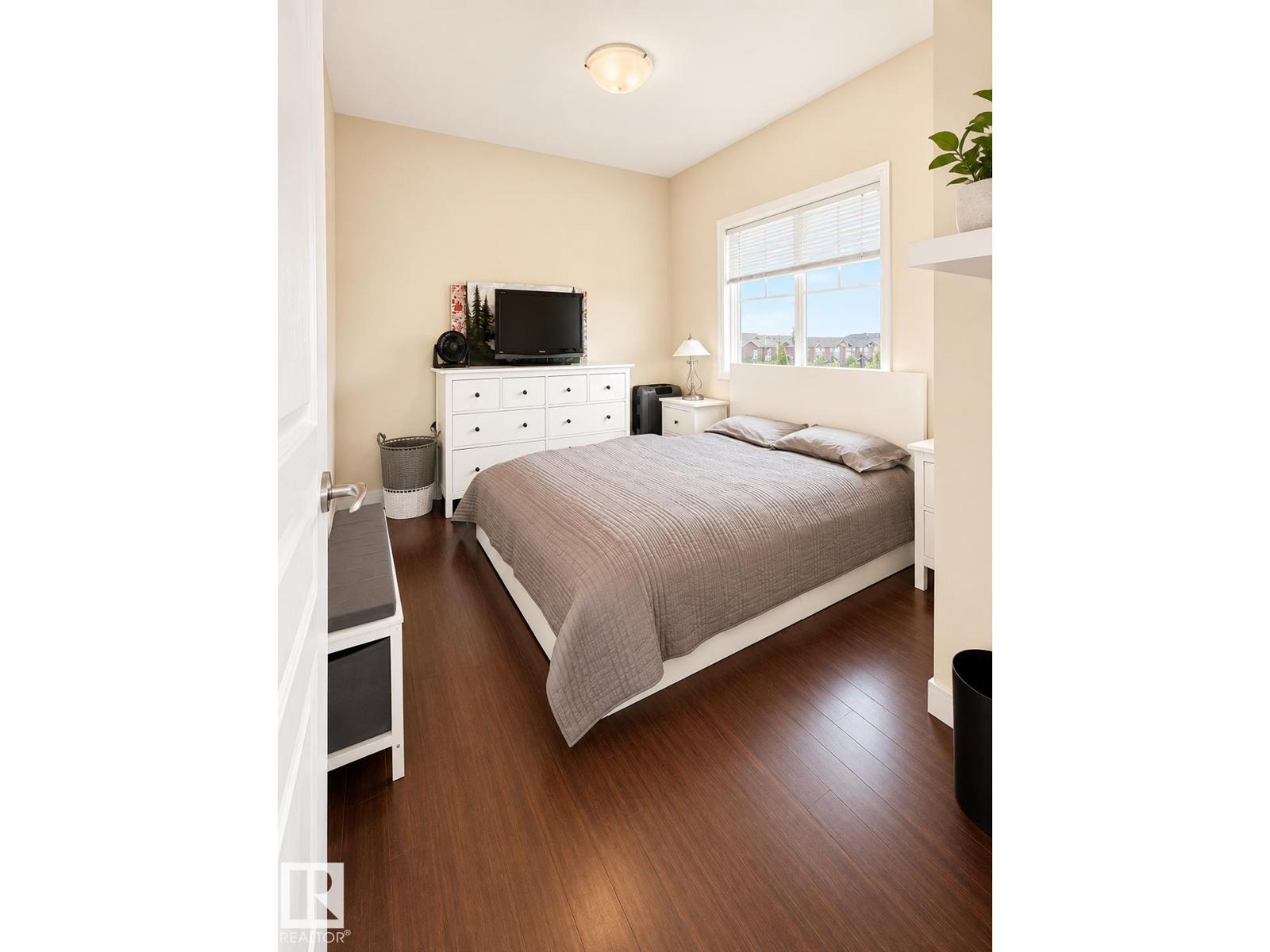 #3403 6 Augustine Cr, Sherwood Park, Alberta  T8H 0X8 - Photo 19 - E4501614