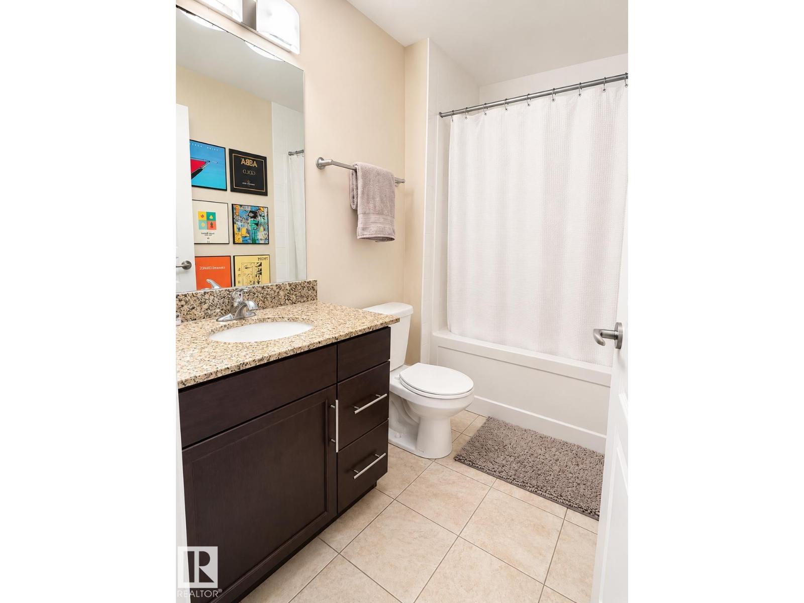 #3403 6 Augustine Cr, Sherwood Park, Alberta  T8H 0X8 - Photo 21 - E4501614