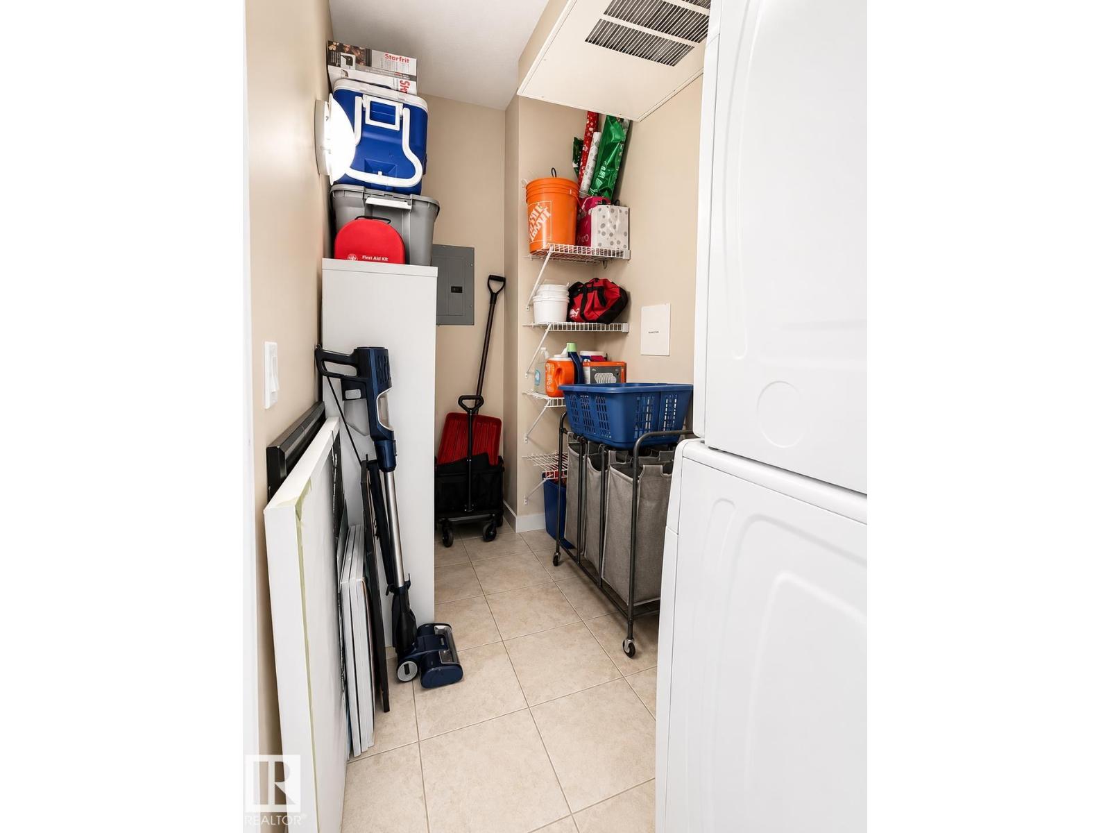 #3403 6 Augustine Cr, Sherwood Park, Alberta  T8H 0X8 - Photo 23 - E4501614