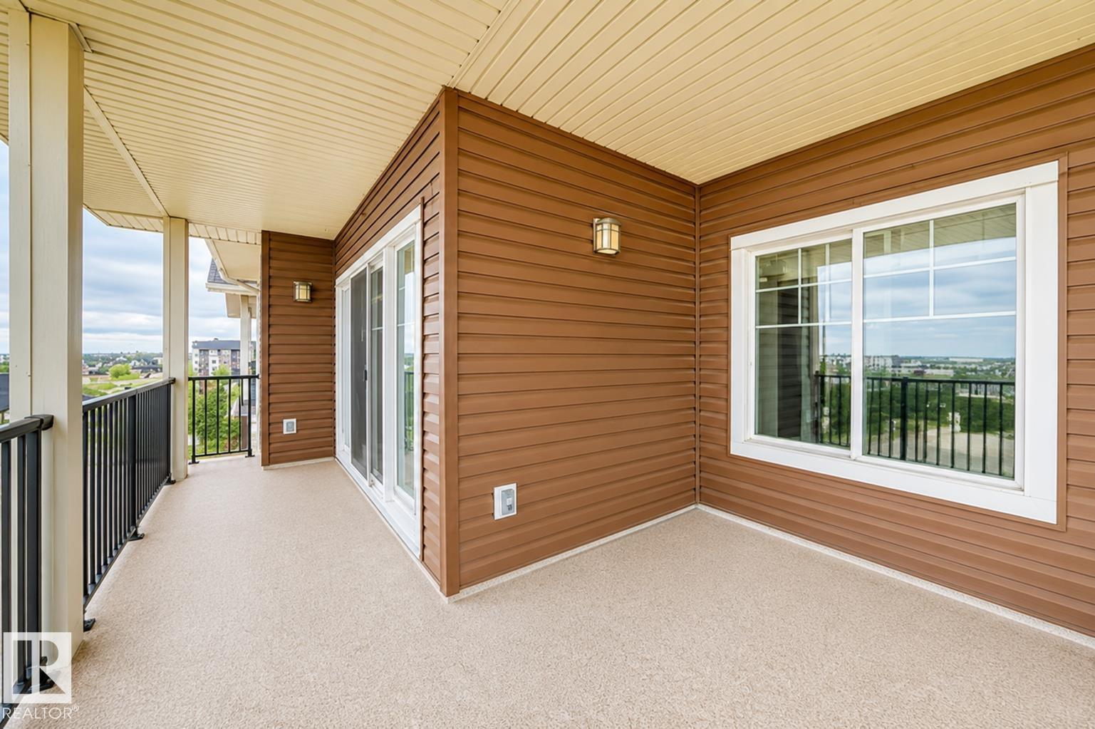#3403 6 Augustine Cr, Sherwood Park, Alberta  T8H 0X8 - Photo 26 - E4501614