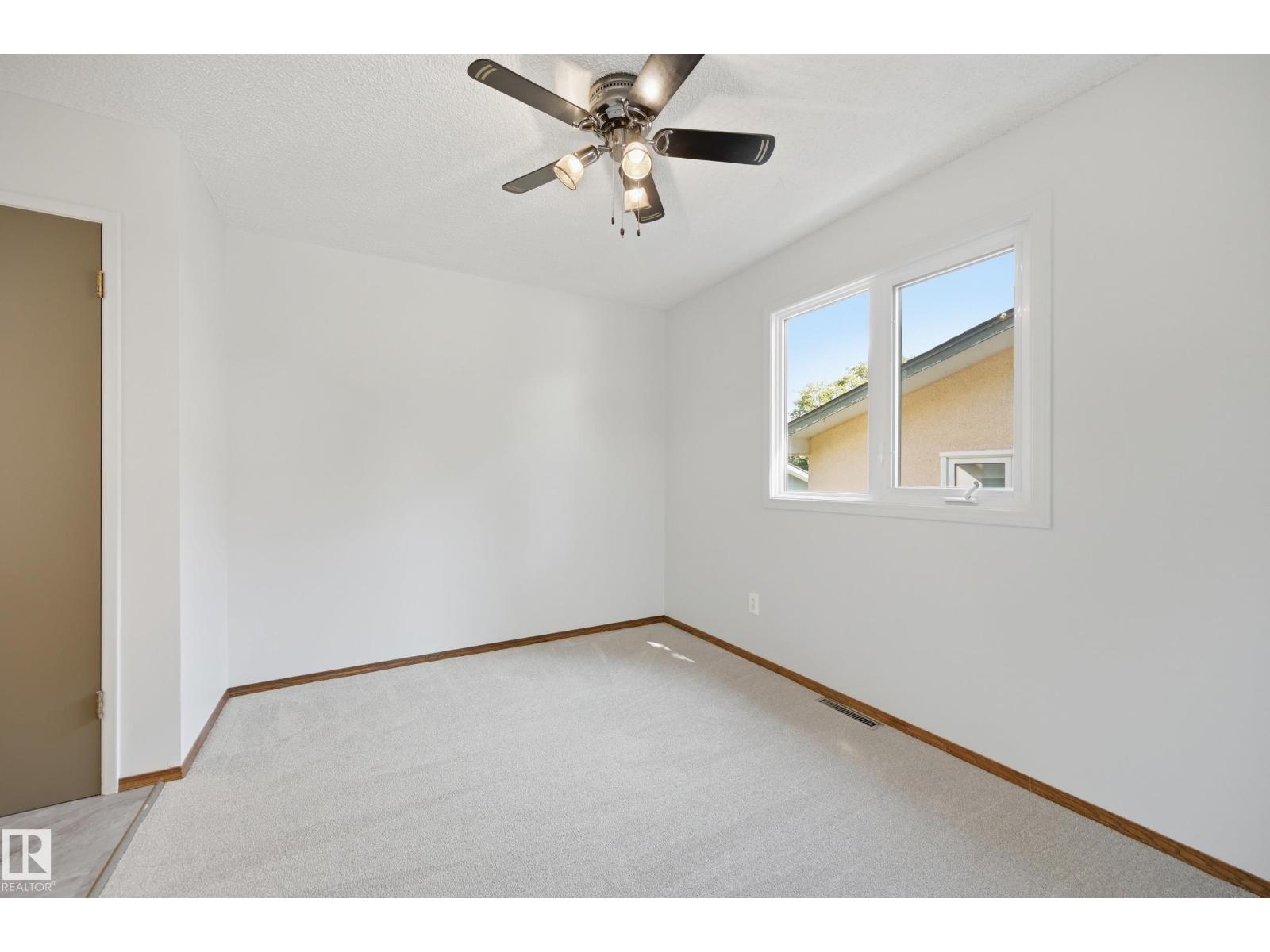 5210 43 Av, Leduc, Alberta  T9E 5A6 - Photo 11 - E4501615