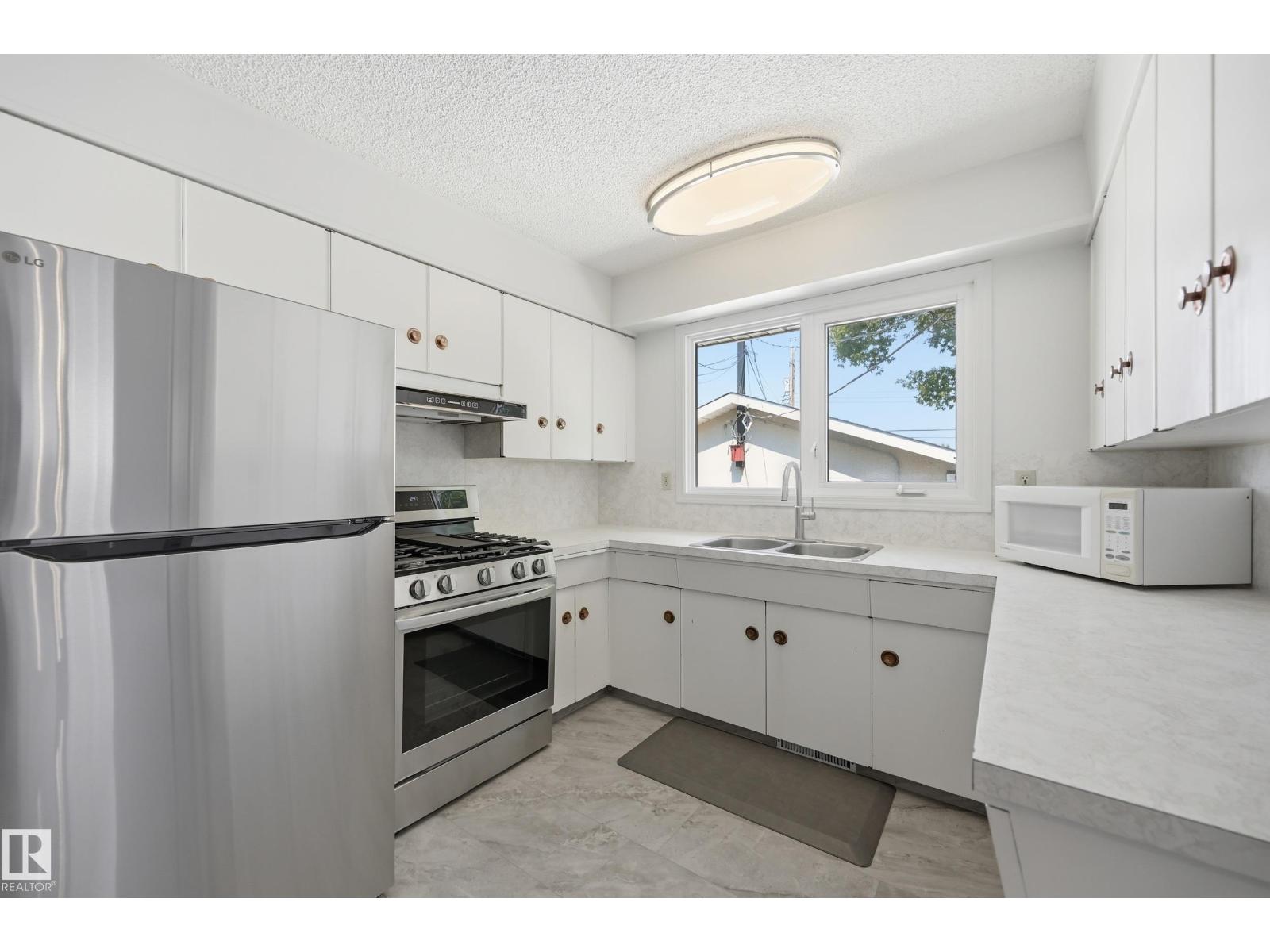 5210 43 Av, Leduc, Alberta  T9E 5A6 - Photo 13 - E4501615