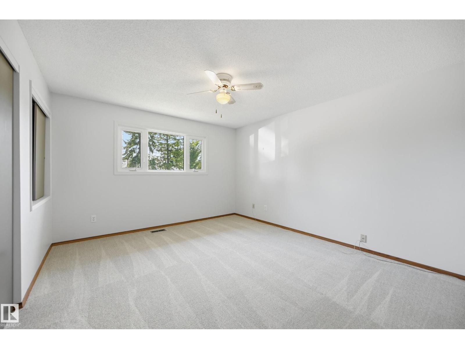 5210 43 Av, Leduc, Alberta  T9E 5A6 - Photo 18 - E4501615