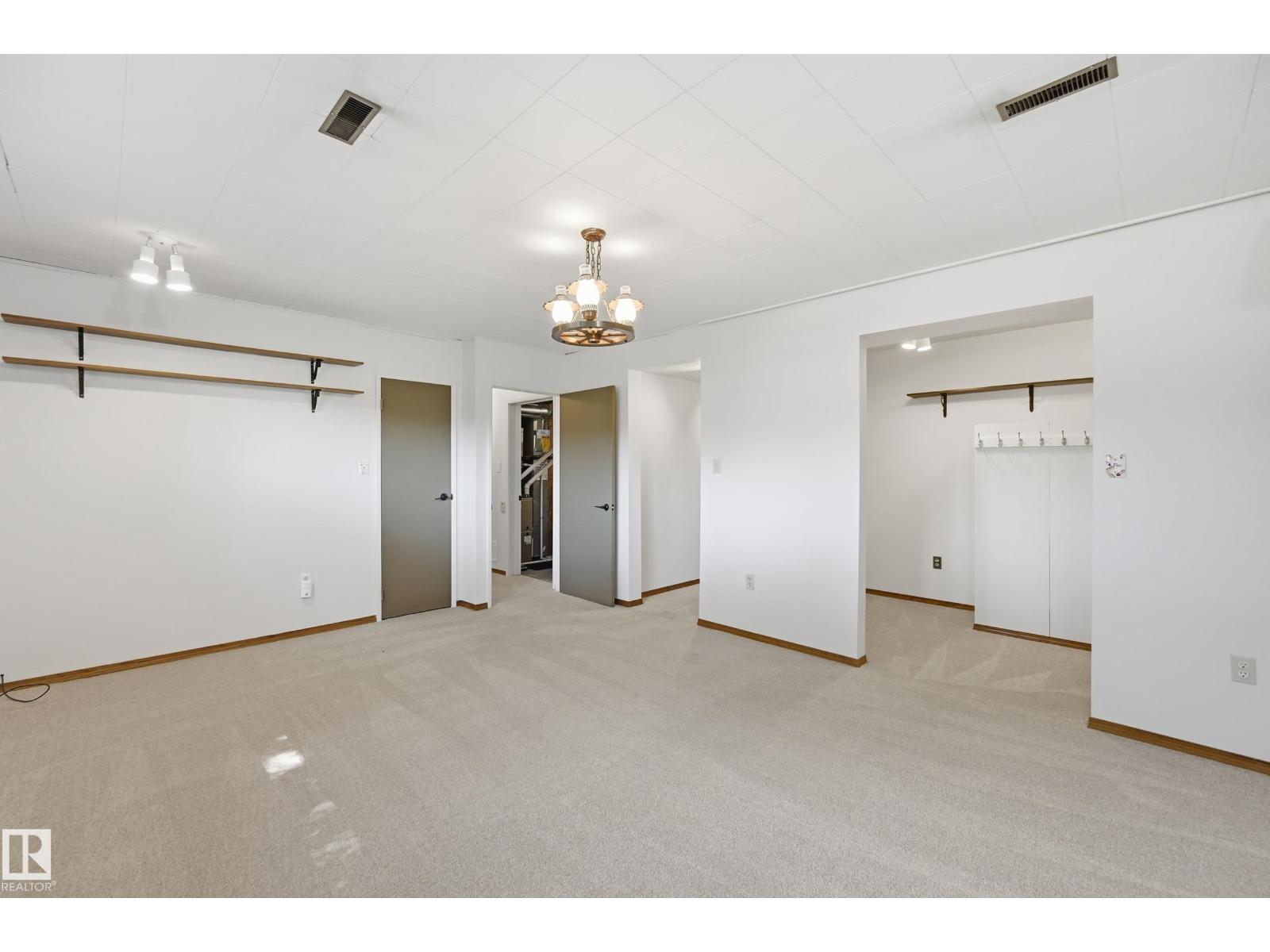 5210 43 Av, Leduc, Alberta  T9E 5A6 - Photo 24 - E4501615