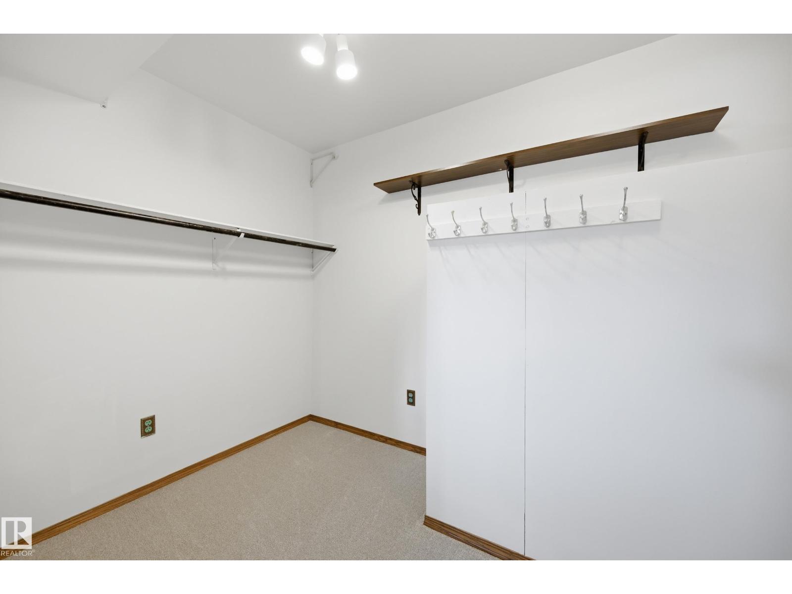 5210 43 Av, Leduc, Alberta  T9E 5A6 - Photo 25 - E4501615