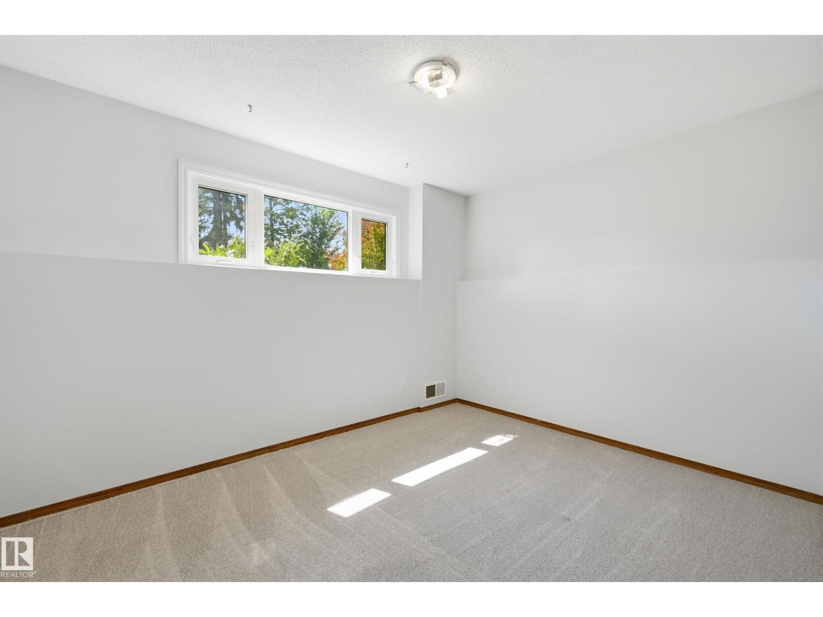 5210 43 Av, Leduc, Alberta  T9E 5A6 - Photo 27 - E4501615