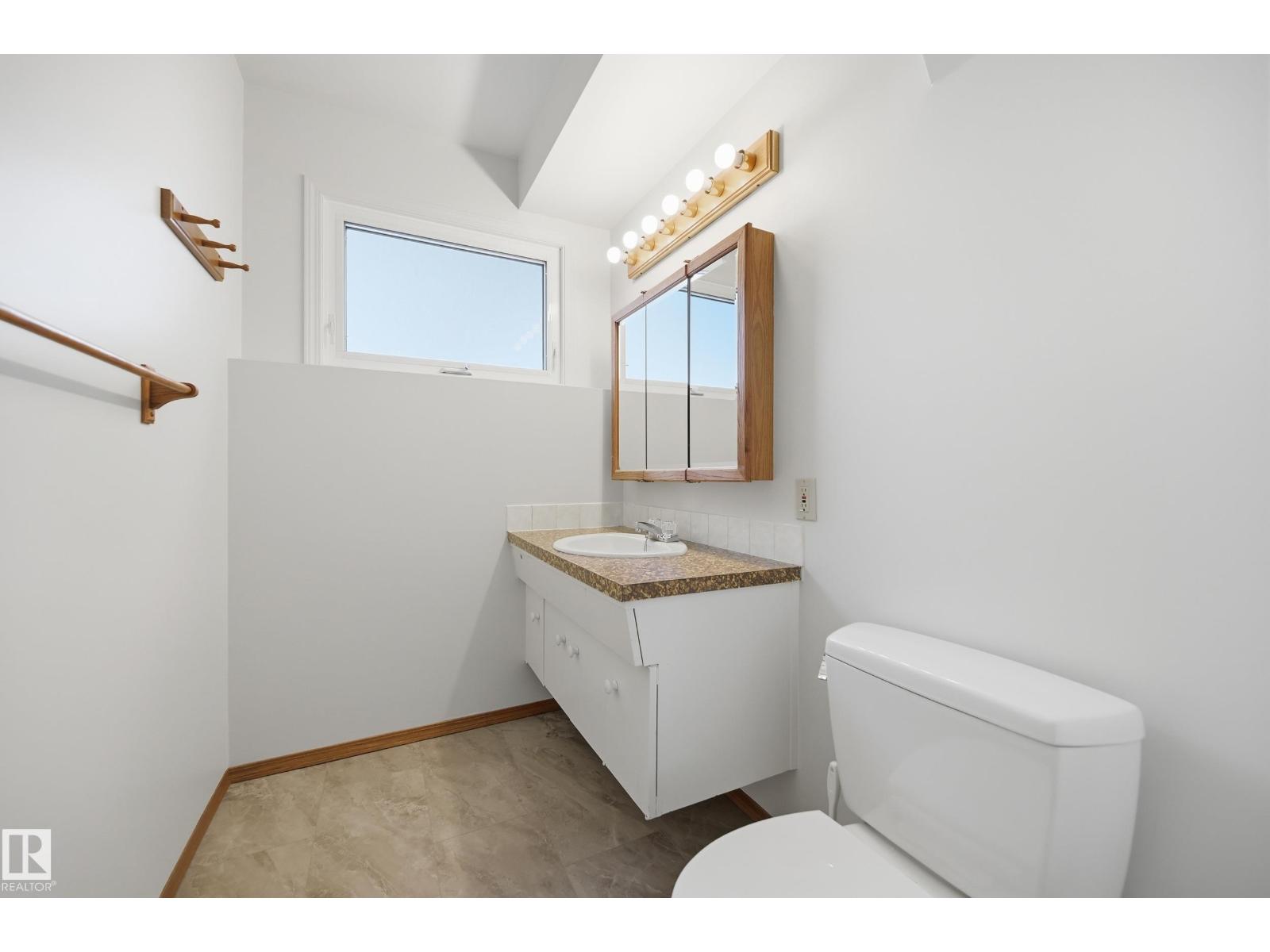5210 43 Av, Leduc, Alberta  T9E 5A6 - Photo 28 - E4501615